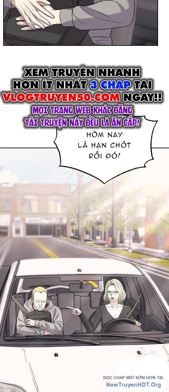 Nhân Viên Thực Tập Kim Cheolsu - chap104 - Trang 48